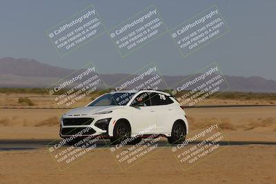 media/Mar-29-2025-Pro Autosports (Sat) [[89b1c017ad]]/3-New Members-Red Group/Session 1 Turn 9 Inside/